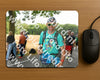 Evenement foto: Nijmeegse Vierdaagse 1048