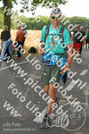 Evenement foto: Nijmeegse Vierdaagse 1048