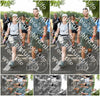 Evenement foto: Nijmeegse Vierdaagse 1048