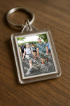 Evenement foto: Nijmeegse Vierdaagse 1048