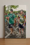 Evenement foto: Nijmeegse Vierdaagse 1048
