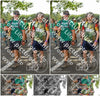 Evenement foto: Nijmeegse Vierdaagse 1048