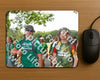 Evenement foto: Nijmeegse Vierdaagse 1048