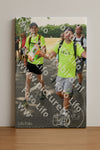 Evenement foto: Nijmeegse Vierdaagse 1048