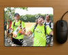 Evenement foto: Nijmeegse Vierdaagse 1048