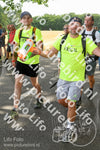Evenement foto: Nijmeegse Vierdaagse 1048