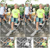 Evenement foto: Nijmeegse Vierdaagse 1048