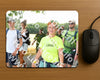 Evenement foto: Nijmeegse Vierdaagse 1048