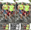 Evenement foto: Nijmeegse Vierdaagse 1048