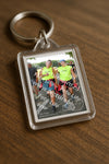 Evenement foto: Nijmeegse Vierdaagse 1048
