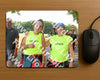 Evenement foto: Nijmeegse Vierdaagse 1048