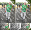 Evenement foto: Nijmeegse Vierdaagse 1048