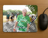Evenement foto: Nijmeegse Vierdaagse 1048