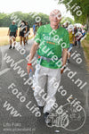 Evenement foto: Nijmeegse Vierdaagse 1048