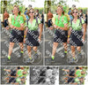 Evenement foto: Nijmeegse Vierdaagse 1048