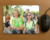 Evenement foto: Nijmeegse Vierdaagse 1048