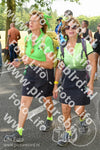 Evenement foto: Nijmeegse Vierdaagse 1048