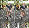 Evenement foto: Nijmeegse Vierdaagse 1048