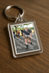 Evenement foto: Nijmeegse Vierdaagse 1048