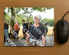Evenement foto: Nijmeegse Vierdaagse 1048