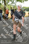 Evenement foto: Nijmeegse Vierdaagse 1048