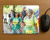 Evenement foto: Nijmeegse Vierdaagse 1048