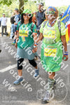 Evenement foto: Nijmeegse Vierdaagse 1048