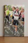 Evenement foto: Nijmeegse Vierdaagse 1048