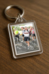 Evenement foto: Nijmeegse Vierdaagse 1048