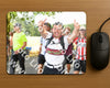 Evenement foto: Nijmeegse Vierdaagse 1048