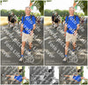 Evenement foto: Nijmeegse Vierdaagse 1048