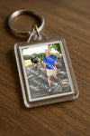 Evenement foto: Nijmeegse Vierdaagse 1048