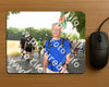 Evenement foto: Nijmeegse Vierdaagse 1048