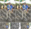 Evenement foto: Nijmeegse Vierdaagse 1048