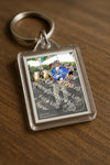 Evenement foto: Nijmeegse Vierdaagse 1048