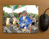 Evenement foto: Nijmeegse Vierdaagse 1048