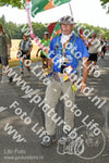Evenement foto: Nijmeegse Vierdaagse 1048