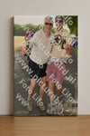 Evenement foto: Nijmeegse Vierdaagse 1048