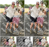 Evenement foto: Nijmeegse Vierdaagse 1048
