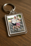 Evenement foto: Nijmeegse Vierdaagse 1048