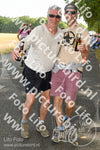 Evenement foto: Nijmeegse Vierdaagse 1048