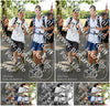 Evenement foto: Nijmeegse Vierdaagse 1048