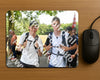 Evenement foto: Nijmeegse Vierdaagse 1048