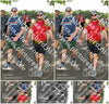 Evenement foto: Nijmeegse Vierdaagse 1048