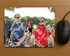 Evenement foto: Nijmeegse Vierdaagse 1048