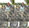 Evenement foto: Nijmeegse Vierdaagse 1048
