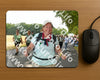 Evenement foto: Nijmeegse Vierdaagse 1048