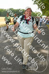 Evenement foto: Nijmeegse Vierdaagse 1048