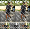 Evenement foto: Nijmeegse Vierdaagse 1048