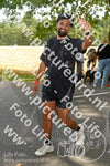 Evenement foto: Nijmeegse Vierdaagse 1048